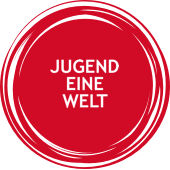 Jugend Eine Welt