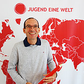 Papua Neuguinea: Mit Technik zum Erfolg