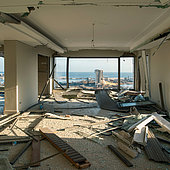 Nothilfe für den Libanon