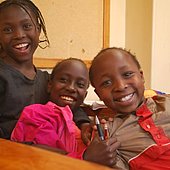 400 Mio. Kinder können nicht erfassend lesen