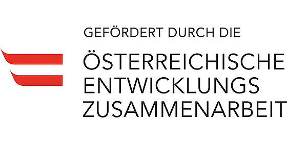 ADA-Logo-Deutsch