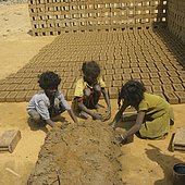 Zahnloses Lieferkettengesetz leider Realität