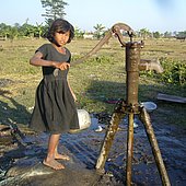 Wegschauen hilft nicht: