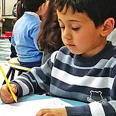 Schenken in ungewöhnlichen Zeiten