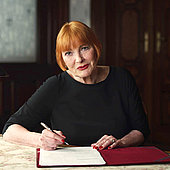 Testamentsspenden bilden wichtigen Faktor