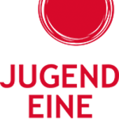 Wir sind ein familienfreundliches Unternehmen