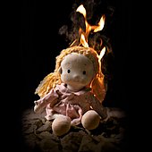 „DESIGN FOR GOOD" in Wien