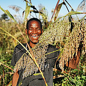 Chancen für Menschen am Rande der Gesellschaft