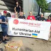 Unternehmensspenden 100 Prozent absetzbar