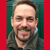 Vorstandsverstärkung Jugend Eine Welt 