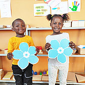 KOSTENLOSE NOTAR-INFOVERANSTALTUNGEN