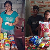 Coronakrise in Ecuador