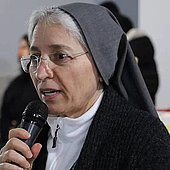 „Bisher ausgelöstes Leid bereits enorm“