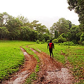 Fünf Jahre WeltWegWeiser