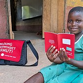 Schuldenerlass jetzt!