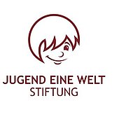 Stiften für eine nachhaltig bessere Welt