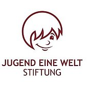 Stiften für eine nachhaltig bessere Welt