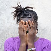 Coronakrise führt zu mehr Kinderhandel