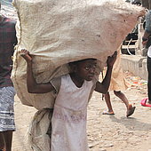 Lernen statt Schuften