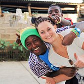 Auslandseinsätze 2017