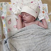 Wichtige Hilfe für die „Kleinen Helden"