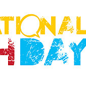 Schule der Zukunft braucht neue Lerninhalte