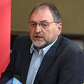 "138 Mio. Kinder werden Kindheit beraubt!"