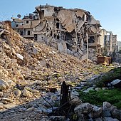 Update: Erdbeben in Marokko