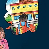 Einladung: Aktionsabend gegen Kinderarbeit