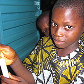 Digitaler Weihnachtsgruß