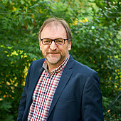 Einblicke in die Projektarbeit in Indien