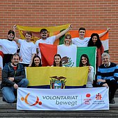 Einzigartige Lernerfahrung