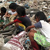 Kinderschutzabkommen wird weltweit anerkannt