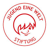 Zukunft stiften, gemeinnützig engagieren