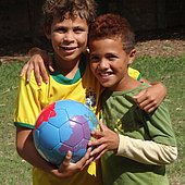 Euro 2020 - die Verlierer im Fußballgeschäft