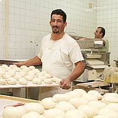 Zwischen Hoffnung und Realität