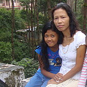 Weltfrauentag am 8. März