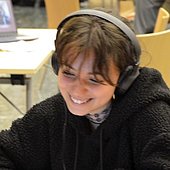 Volontariat bewegt: Online-Infosessions