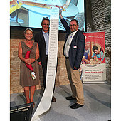 Social Entrepreneurship Forum