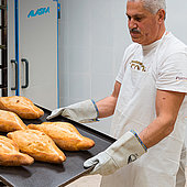 Zu ruhige Weihnachtstage in Bethlehem