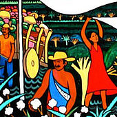 Spendenaufruf – Rettet das LAI!