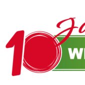 WeltWegWeiser feiert 10 Jahre