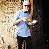 Pater Norbert Hohenscherer (1937-2018)